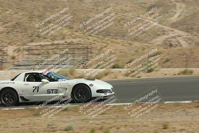 media/Jun-01-2025-CalClub SCCA (Sun) [[eae223c5dd]]/Group 4/Qualifying/